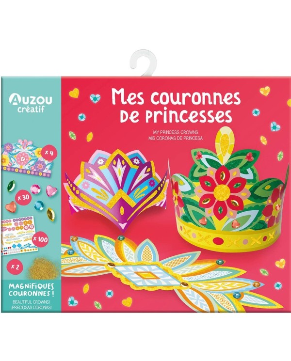 EDITORIAL AUZOU,,9791039521192,PIXELS,