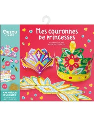 EDITORIAL AUZOU,,9791039521192,PIXELS,