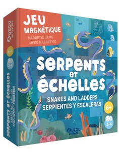 EDITORIAL AUZOU,,9791039542852,MIS MARAVILLOSAS JOYAS FLORALES,