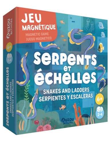 EDITORIAL AUZOU,,9791039542852,MIS MARAVILLOSAS JOYAS FLORALES,