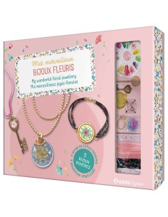 EDITORIAL AUZOU,,9791039526845,EL LOBO QUE QUERIA SER FELIZ,