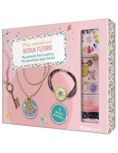 EDITORIAL AUZOU,,9791039526845,EL LOBO QUE QUERIA SER FELIZ,