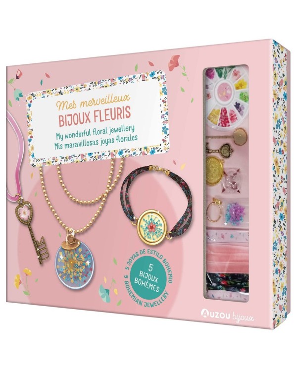 EDITORIAL AUZOU,,9791039526845,EL LOBO QUE QUERIA SER FELIZ,