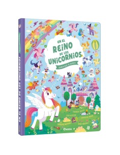 EDITORIAL AUZOU,,9791039547086,BAJO EL MAR,