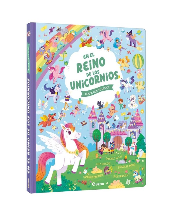 EDITORIAL AUZOU,,9791039547086,BAJO EL MAR,