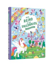 EDITORIAL AUZOU,,9791039547086,BAJO EL MAR,