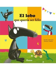 EDITORIAL AUZOU,,9791039547116,EN EL ESPACIO,