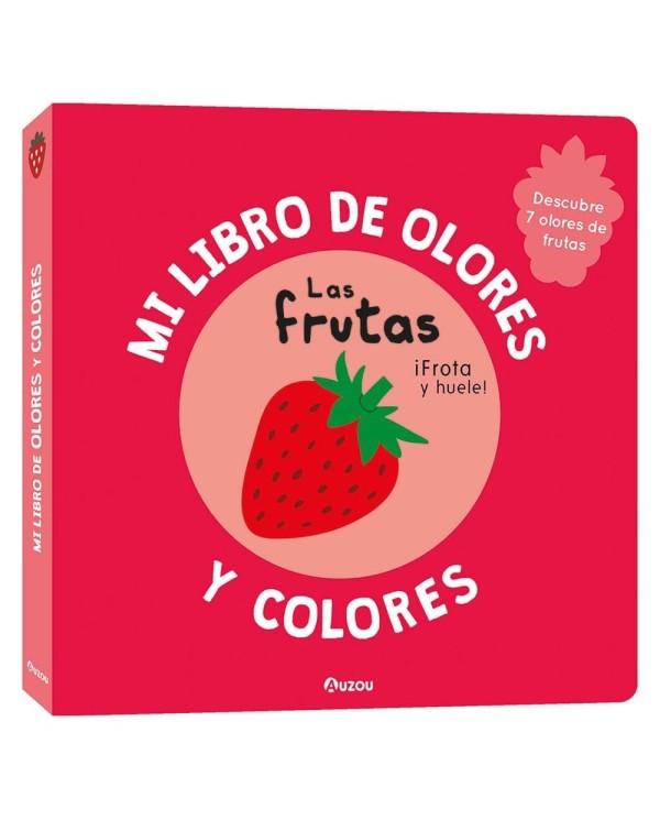 EDITORIAL AUZOU,,9782133850226,PRINCESAS MARAVILLOSAS,