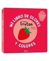 EDITORIAL AUZOU,,9782133850226,PRINCESAS MARAVILLOSAS,