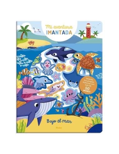 EDITORIAL AUZOU,,9791039540483,LA GRANJA,