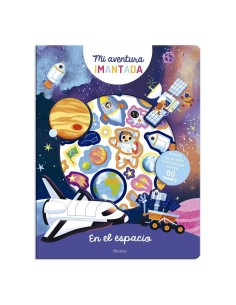 EDITORIAL AUZOU,,9791039540490,LAS AVENTURAS DE PINOCHO,