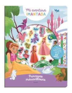 EDITORIAL AUZOU,,9791039537421,LOS VEHICULOS,