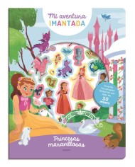 EDITORIAL AUZOU,,9791039537421,LOS VEHICULOS,