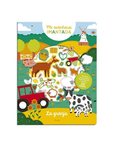 EDITORIAL AUZOU,,9791039537438,DE QUIEN SON ESTAS ALAS,