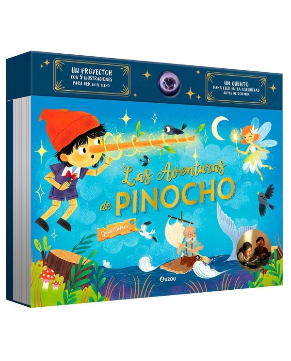 EDITORIAL AUZOU,,9791039533980,TIA AGATA NO SOY DE CHOCOLATE,