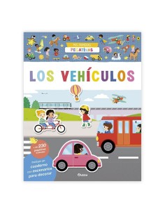 EDITORIAL AUZOU,,9791039538541,ALICIA EN EL PAIS DE LAS MARAVILLAS,