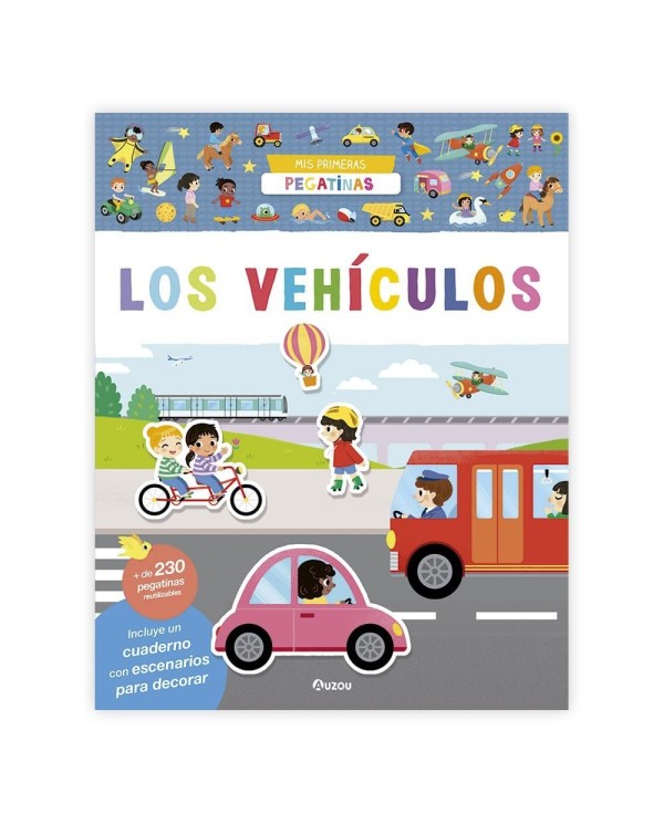 EDITORIAL AUZOU,,9791039538541,ALICIA EN EL PAIS DE LAS MARAVILLAS,