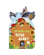 EDITORIAL AUZOU,,9791039534000,LOS INSTRUMENTOS DE MUSICA,