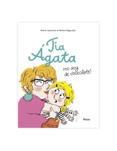 EDITORIAL AUZOU,,9791039520409,ANIMALES DE LA SELVA Y DE LA SABANA,