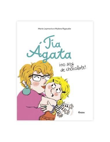 EDITORIAL AUZOU,,9791039520409,ANIMALES DE LA SELVA Y DE LA SABANA,