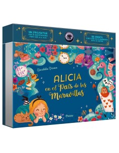 EDITORIAL AUZOU,,9791039519588,LOBITO BUSCA Y ENCUENTA VIVAN LAS VACACIONES,