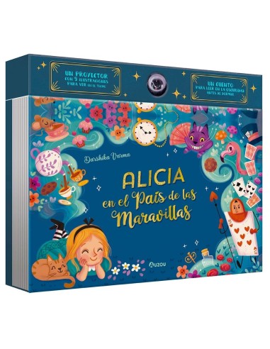 EDITORIAL AUZOU,,9791039519588,LOBITO BUSCA Y ENCUENTA VIVAN LAS VACACIONES,