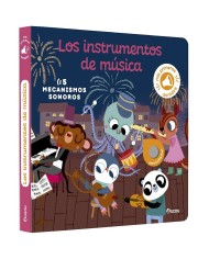 EDITORIAL AUZOU,,9791039530736,AZURO EN EL COLEGIO DE LOS MONSTRUOS,