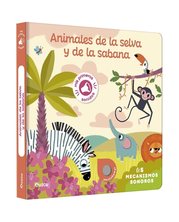 EDITORIAL AUZOU,,9791039530743,AZURO EN EL TORNEO DE LOS DRAGONES,