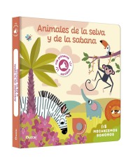 EDITORIAL AUZOU,,9791039530743,AZURO EN EL TORNEO DE LOS DRAGONES,