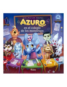 EDITORIAL AUZOU,,9791039530644,QUE BRILLA EN LA NOCHE,