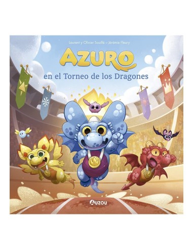 EDITORIAL AUZOU,,9791039530651,45 JUEGOS EN LA CIUDAD,