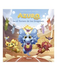 EDITORIAL AUZOU,,9791039530651,45 JUEGOS EN LA CIUDAD,