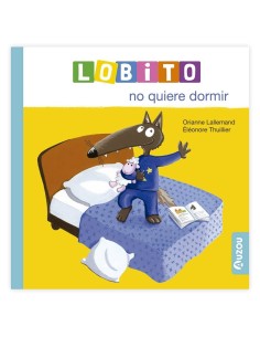 EDITORIAL AUZOU,,9791039527927,LOBITO USA EL ORINAL,