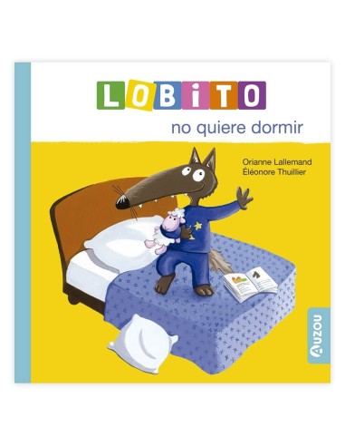 EDITORIAL AUZOU,,9791039527927,LOBITO USA EL ORINAL,