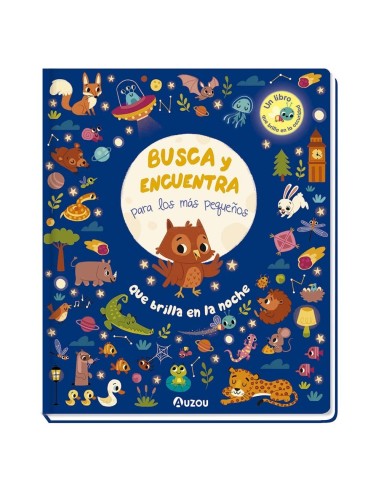 EDITORIAL AUZOU,,9791039526708,MIS CUENTOS ACORDEON LA FAMILIA TORTUGA,