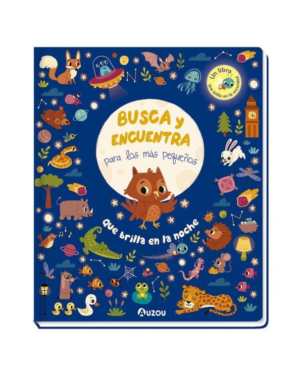 EDITORIAL AUZOU,,9791039526708,MIS CUENTOS ACORDEON LA FAMILIA TORTUGA,