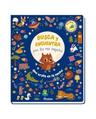 EDITORIAL AUZOU,,9791039526708,MIS CUENTOS ACORDEON LA FAMILIA TORTUGA,