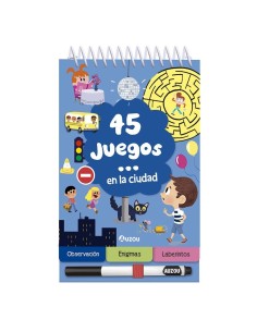 EDITORIAL AUZOU,,9791039522618,YA USO EL ORINAL,