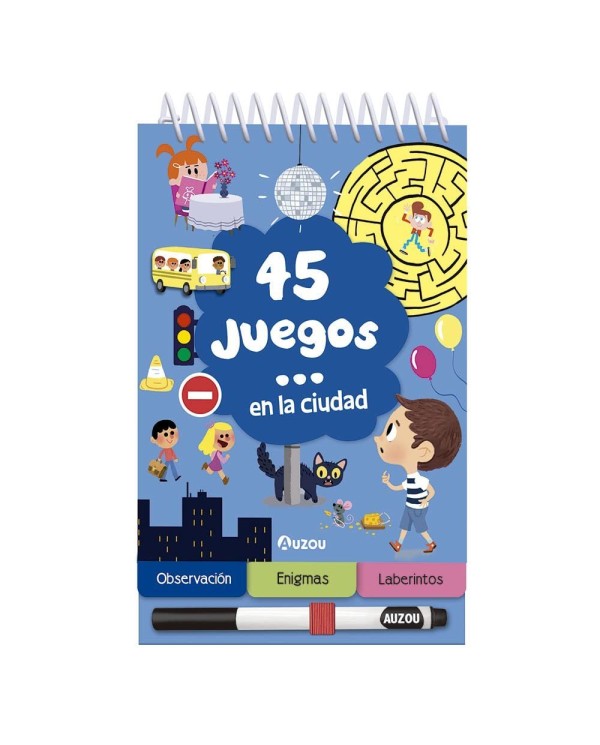 EDITORIAL AUZOU,,9791039522618,YA USO EL ORINAL,