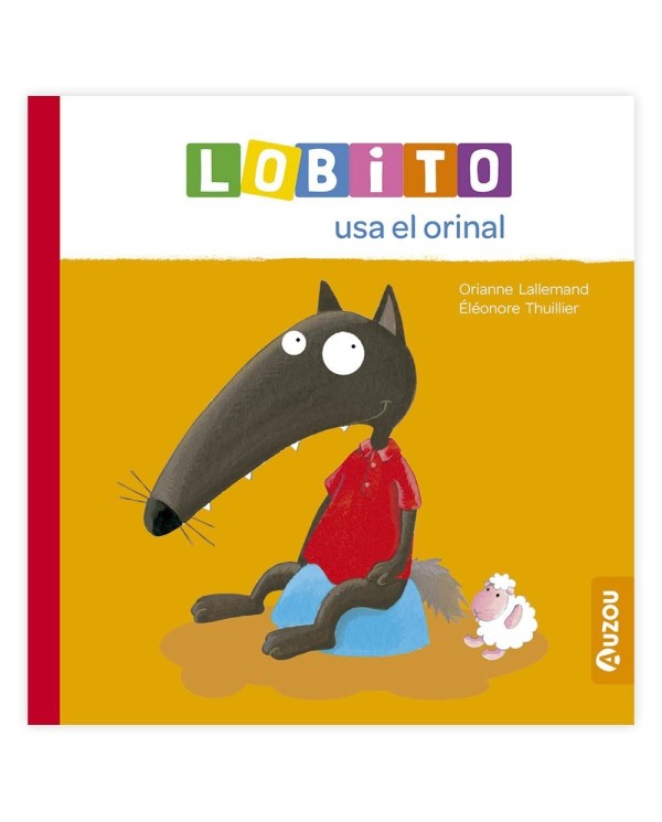 EDITORIAL AUZOU,,9791039527941,ME VISTO,