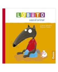 EDITORIAL AUZOU,,9791039527941,ME VISTO,