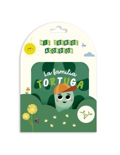 EDITORIAL AUZOU,,9791039526531,BUSCA Y ENCUENTRA PARA HACER UNA Y MIL VECES,