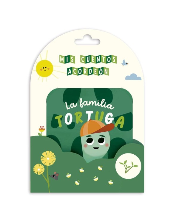 EDITORIAL AUZOU,,9791039526531,BUSCA Y ENCUENTRA PARA HACER UNA Y MIL VECES,