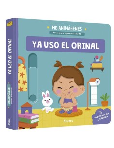 EDITORIAL AUZOU,,9791039520379,MIS 250 PEGATINAS DE CUENTOS,