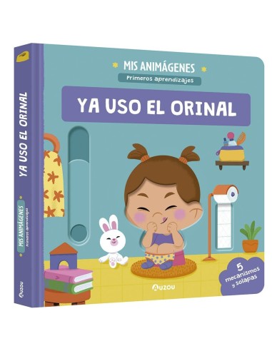 EDITORIAL AUZOU,,9791039520379,MIS 250 PEGATINAS DE CUENTOS,