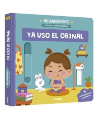 EDITORIAL AUZOU,,9791039520379,MIS 250 PEGATINAS DE CUENTOS,