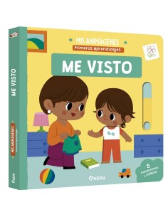 EDITORIAL AUZOU,,9791039526586,ANIMALES DE COMPAÑIA,