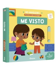 EDITORIAL AUZOU,,9791039526586,ANIMALES DE COMPAÑIA,