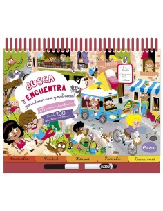 EDITORIAL AUZOU,,9791039526487,ANIMALES DE LA GRANJA,