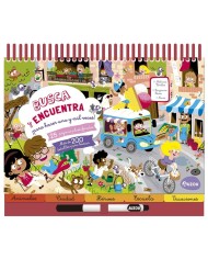 EDITORIAL AUZOU,,9791039526487,ANIMALES DE LA GRANJA,